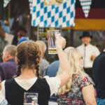 Oktoberfest 2026 Opens: A Celebration of Culture and Community