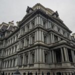 White House Takes Control of NIH Grants: A New Era in Health Research Funding