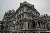 White House Takes Control of NIH Grants: A New Era in Health Research Funding