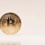 Bitcoin Price Surges Past $81,000, Signaling Strong Market Recovery