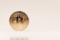 Bitcoin Price Surges Past $81,000, Signaling Strong Market Recovery
