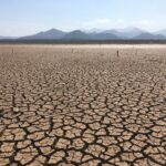Record-Breaking El Niño Event Raises Alarm for Climate Change Implications