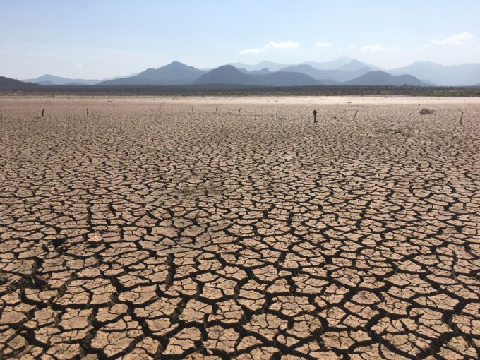 Record-Breaking El Niño Event Raises Alarm for Climate Change Implications
