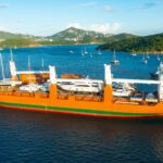 US Military Strike on Suspected Drug-Smuggling Vessel in Caribbean Raises Geopolitical Concerns