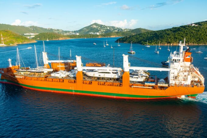 US Military Strike on Suspected Drug-Smuggling Vessel in Caribbean Raises Geopolitical Concerns