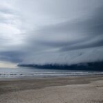 World Leaders Confront Climate Crisis Ahead of UN Meeting Amid Record-Breaking El Niño