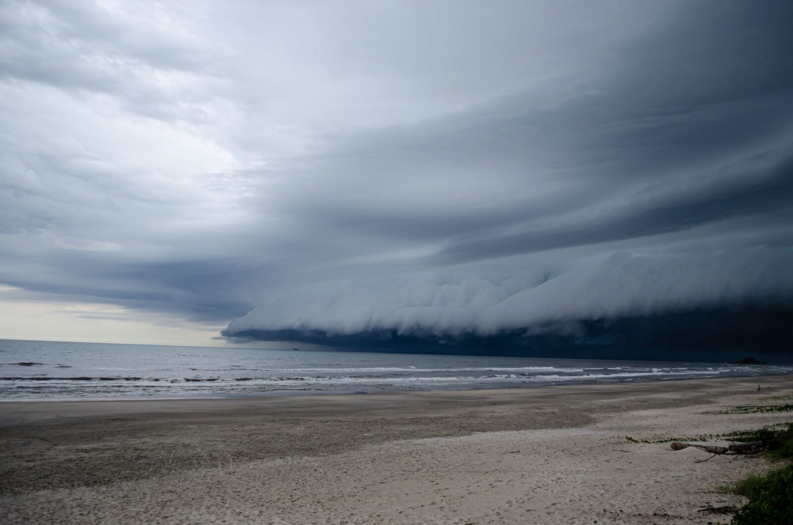 World Leaders Confront Climate Crisis Ahead of UN Meeting Amid Record-Breaking El Niño