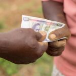 Women Set to Inherit Majority of $124 Trillion Wealth Transfer, But Many Unprepared