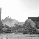 Cuba Faces Nationwide Power Grid Collapse, Affecting Millions