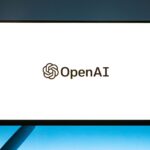 SoftBank Seeks $11 Billion in High-Yield Bonds for OpenAI Investment