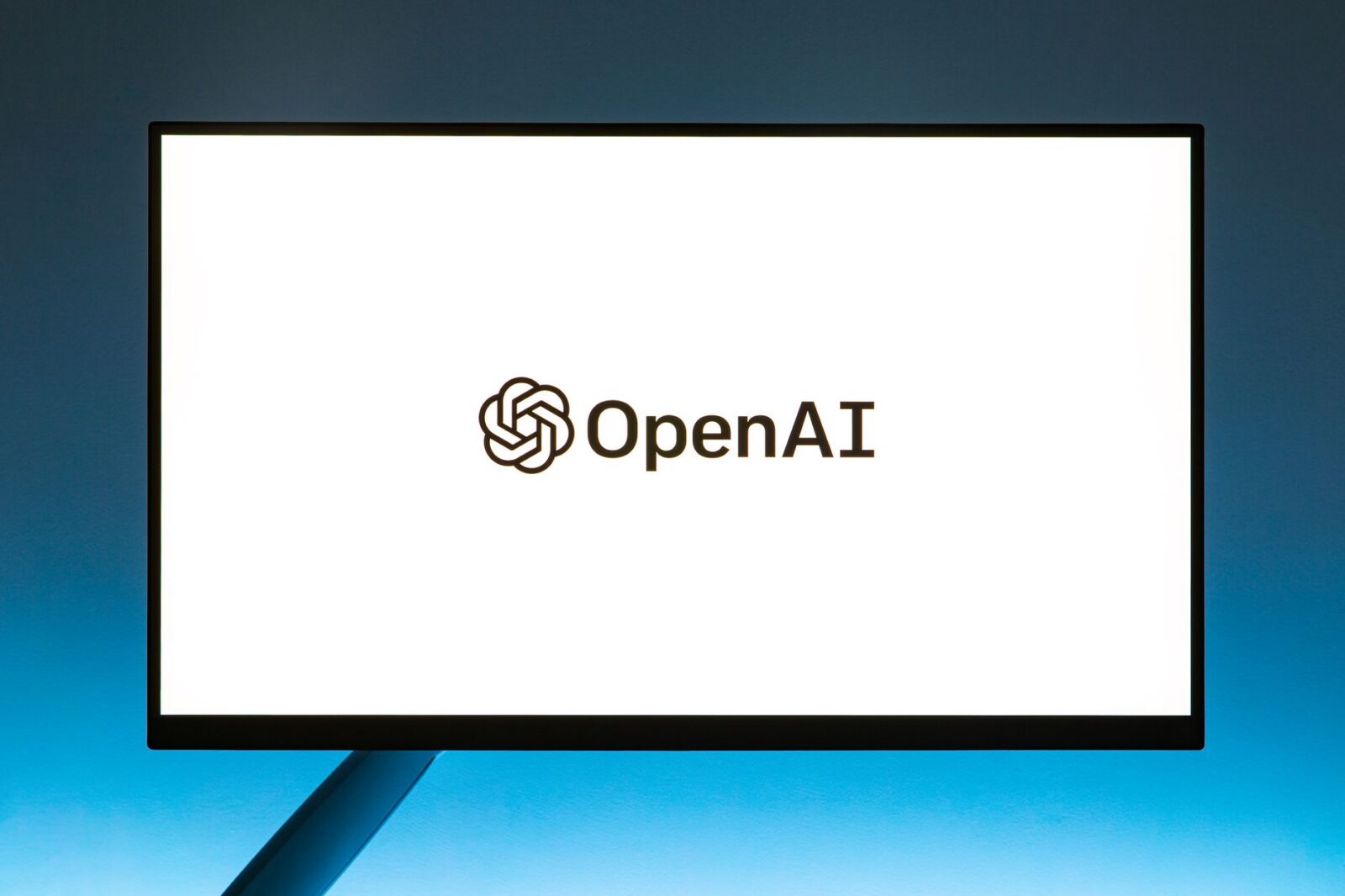 SoftBank Seeks $11 Billion in High-Yield Bonds for OpenAI Investment