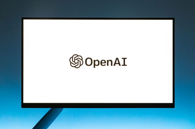 SoftBank Seeks $11 Billion in High-Yield Bonds for OpenAI Investment