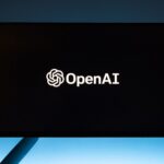 Lawsuit Filed Against Major AI Companies for Alleged Collusion