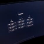 Growing Urgency Surrounding AI Internet Takeover Fears Amid Doomsday Scenarios