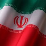 U.S. and Iran Officials Meet at UN Amid Heightened Tensions