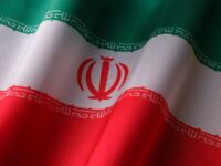 U.S. and Iran Officials Meet at UN Amid Heightened Tensions