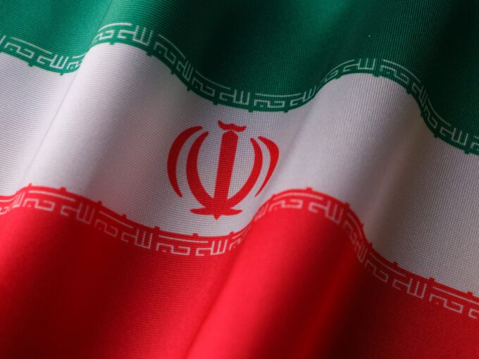 U.S. and Iran Officials Meet at UN Amid Heightened Tensions
