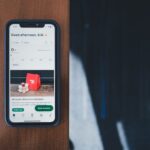 Shooting of DoorDash Driver by ICE Officer in Austin Raises Public Safety Concerns