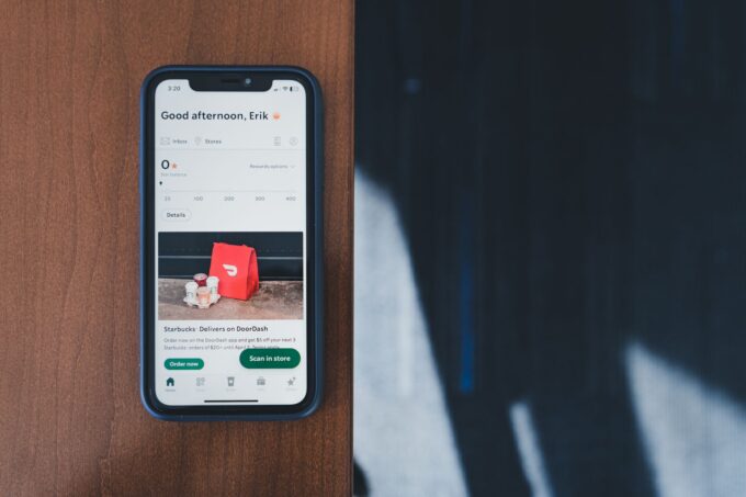 Shooting of DoorDash Driver by ICE Officer in Austin Raises Public Safety Concerns