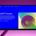 OpenAI Discloses Six New AI Safety Incidents, Unveils Transparency Plan