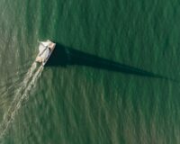 BALI CATAMARANS Unveils the New BALI 4.3 Sailing Catamaran