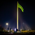 Tehran Sets Deadline for Hormuz Strait Amid Truce Hopes