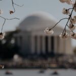 Nor'easter Impacts East Coast Travel and Events