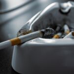 Rare Genetic Mutation Significantly Raises Lung Cancer Risk in Non-Smokers