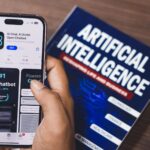 OpenAI Ethically Hacked with Assistance from Anthropic’s Claude Chatbot
