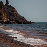Iran Proposes 7-Day Plan to Reopen the Strait of Hormuz