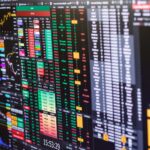 Nasdaq Hits Intraday Record High as Tech Stocks Regain Footing