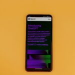 Qualcomm Unveils AI-Focused Android Chip Amid Smartphone Market Challenges