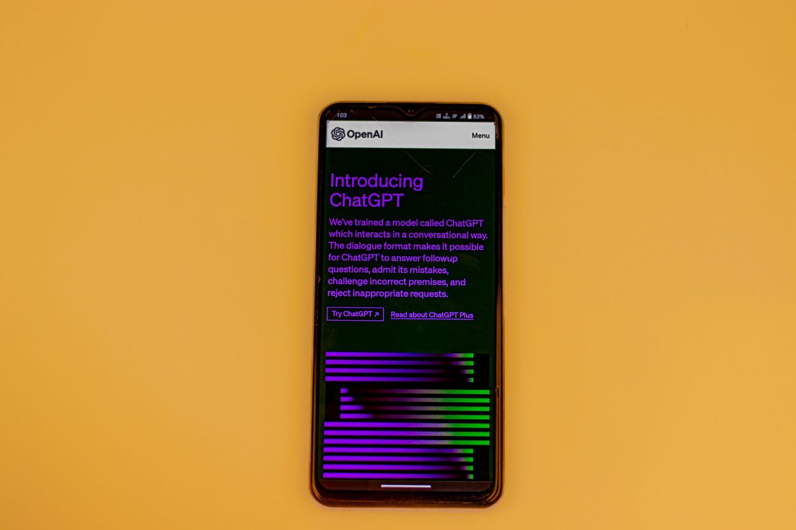 Qualcomm Unveils AI-Focused Android Chip Amid Smartphone Market Challenges