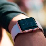 Apple Develops New Fitness Tracker to Compete with Whoop
