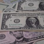 U.S. Treasury Chief Bessent Advocates for Financial Power as a Foreign Policy Tool