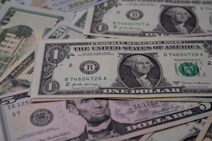 U.S. Treasury Chief Bessent Advocates for Financial Power as a Foreign Policy Tool