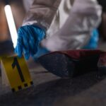 Idaho Cold Case Linked to 1982 Tylenol Murders Raises New Investigative Hopes
