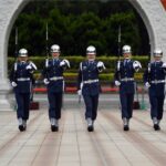 Xi Jinping to Press Trump on Taiwan Arms Sales During Washington Visit
