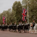 King Charles Urges AI Leaders to Prioritize Safety at Scotland Summit