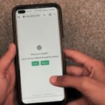 OpenAI Confirms User Data Leak Involving AI Agents