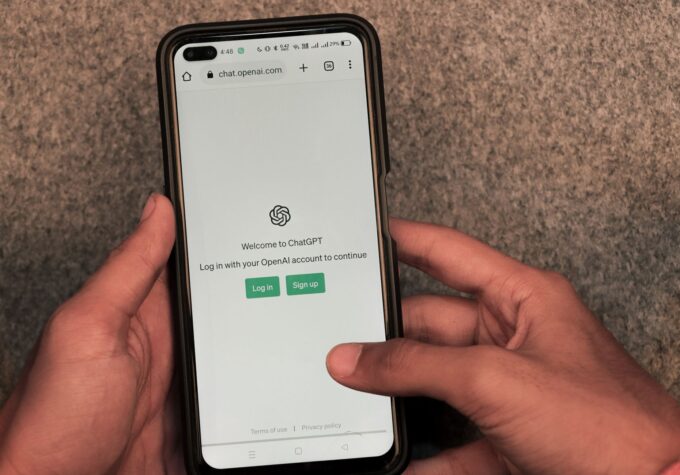 OpenAI Confirms User Data Leak Involving AI Agents