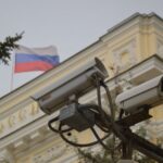 India Warns of Consequences from New US Tariffs on Russian Oil