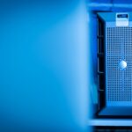 House Votes to Curb AI Data Center Costs