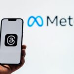 JPMorgan Report Highlights Meta's Muse as a Game-Changer in AI Commercialization