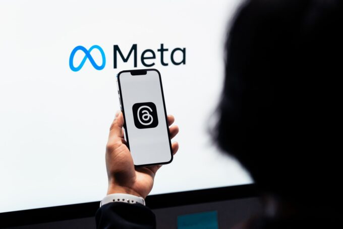 Meta's AI Agent Set to Transform Revenue Streams in Tech Industry