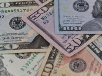 Federal Reserve Implements Rate Hike Amidst Persistent Inflation and Accelerated Growth