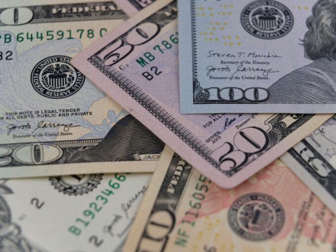 Federal Reserve Implements Rate Hike Amidst Persistent Inflation and Accelerated Growth