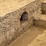 Ancient Wall Discovered Beneath Paris Hotel Could Confirm City's Origins