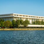 Trump Threatens to Demolish Kennedy Center Amid Ongoing Legal Dispute
