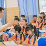 Italy Implements New Decree Limiting Non-Italian Speakers and Veils in Classrooms
